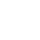 Asset Management Software