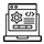 Custom Software Development