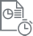 Project Duration