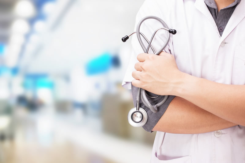AI-Powered Home Care SaaS