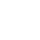 Healthcare Management software