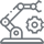 Industry