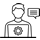 IT Consulting
