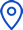 Map Pin Icon