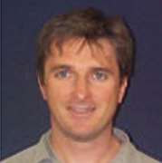 Mick Denny