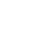 eCommerce Software