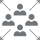 Team Size