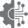 Technologies