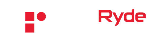 TechRyde